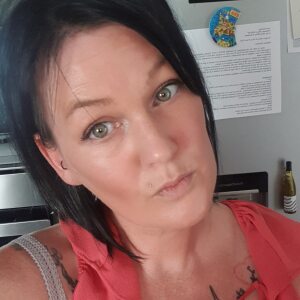 Photo de profil de Sonia Morantin