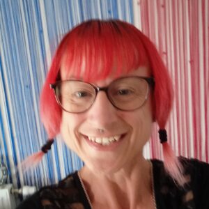 Photo de profil de Sonia Motton