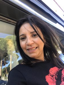 Photo de profil de Sonia Naili