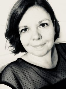 Photo de profil de Sonia Namy