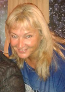 Photo de profil de Sonia Nicolas