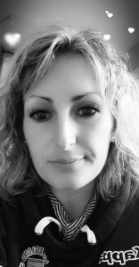 Photo de profil de Sonia Olivier
