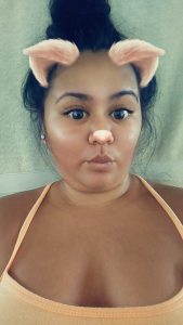 Photo de profil de Sonia Oopa