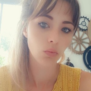 Photo de profil de Sonia Ounissi