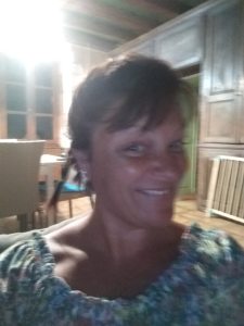 Photo de profil de Sonia Pagnon