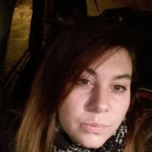 Photo de profil de Sonia Paquelet