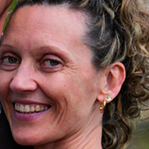 Photo de profil de Sonia Pasquiou