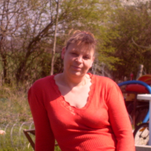 Photo de profil de Sonia Payement
