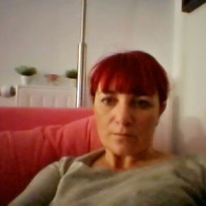 Photo de profil de Sonia Peltier
