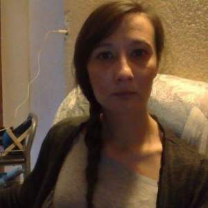 Photo de profil de Sonia Petillon