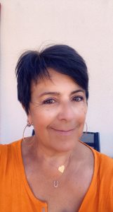 Photo de profil de Sonia Petit