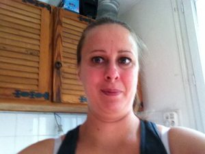 Photo de profil de Sonia Petit