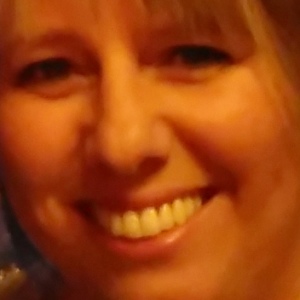 Photo de profil de Sonia Petit