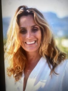 Photo de profil de Sonia Petit