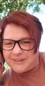 Photo de profil de Sonia Philibert
