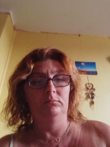 Photo de profil de Sonia Pierson