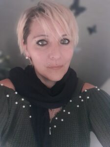 Photo de profil de Sonia Pollet