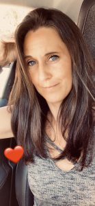 Photo de profil de Sonia Ponciano