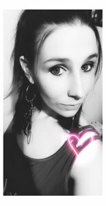 Photo de profil de Sonia Potentier