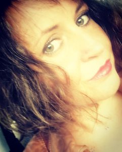 Photo de profil de Sonia Pottier