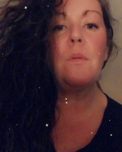 Photo de profil de Sonia Prioul