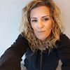 Photo de profil de Sonia Procaccino