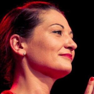 Photo de profil de Sonia Provoost