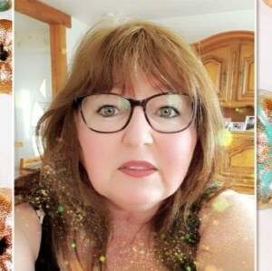 Photo de profil de Sonia Quetel