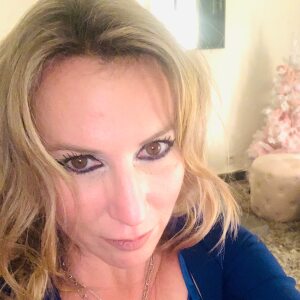 Photo de profil de Sonia Quilan