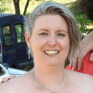 Photo de profil de Sonia RESCHE