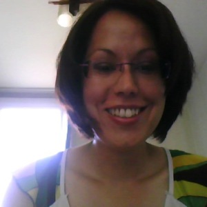 Photo de profil de Sonia Reimund