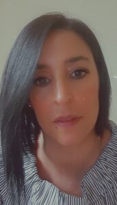 Photo de profil de Sonia Rekhissa