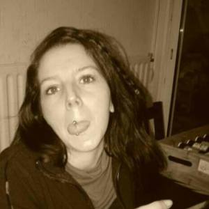 Photo de profil de Sonia Reyes