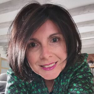 Photo de profil de Sonia Riallot