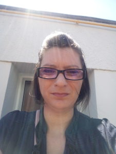 Photo de profil de Sonia Robin