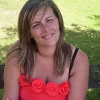 Photo de profil de Sonia Rodrigues