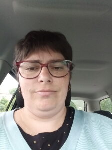 Photo de profil de Sonia Roi