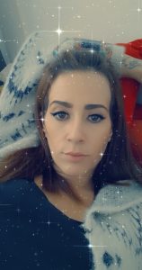 Photo de profil de Sonia Roque