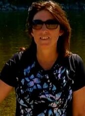 Photo de profil de Sonia Rousseau