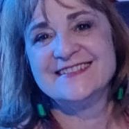 Photo de profil de Sonia Roussel