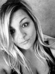 Photo de profil de Sonia Ruelle