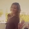 Photo de profil de Sonia Saenko