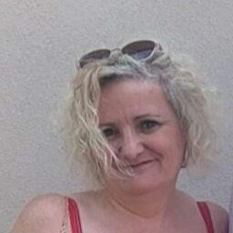 Photo de profil de Sonia Schaaff