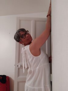 Photo de profil de Sonia Servan