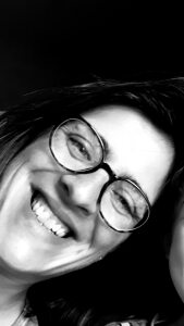 Photo de profil de Sonia Sicard