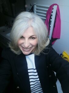 Photo de profil de Sonia Sommain