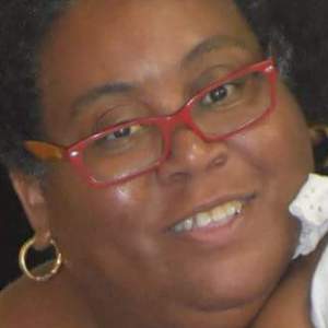 Photo de profil de Sonia Sorel