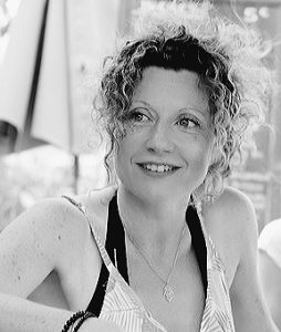 Photo de profil de Sonia Soubrane