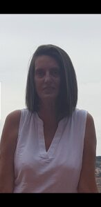 Photo de profil de Sonia Souchkoff