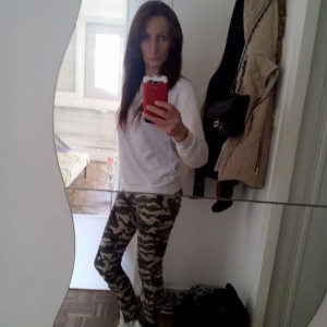Photo de profil de Sonia Souissi